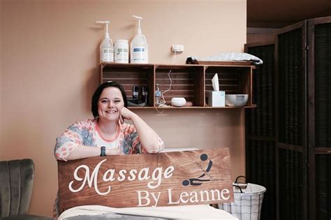 Intimate massage Sexual massage Enterprise